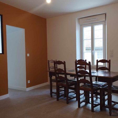 Maison 2 Chambres Gouaix Екстериор снимка